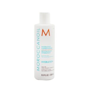 Moroccanoil/モロッカンオイル+ハイドレーティング コンディショナー (全ての髪質用)+250ml/8.5oz ブランドコスメ