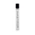 Fresh/フレッシュ+Sugar Lychee Eau De Parfum Rollerball +10ml/0.34oz ブランドコスメ