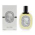 Diptyque/ディプティック+Eau Duelle Eau De Toilette Spray +100ml/3.4oz ブランドコスメ