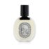 Diptyque/ディプティック+Eau Duelle Eau De Toilette Spray +50ml/1.7oz ブランドコスメ