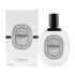 Diptyque/ディプティック+Ofresia Eau De Toilette Spray +100ml/3.4oz ブランドコスメ