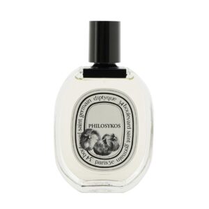 Diptyque/ディプティック+Philosykos Eau De Toilette Spray +100ml/3.4oz ブランドコスメ