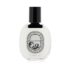 Diptyque/ディプティック+Philosykos Eau De Toilette Spray +50ml/1.7oz ブランドコスメ