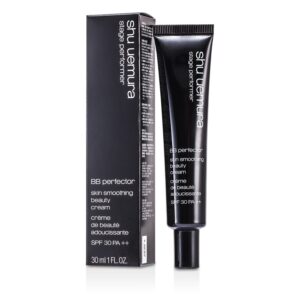 Shu Uemura/シュウウエムラ+ステージ パフォーマー BBパーフェクター+30ml/1oz+Original ブランドコスメ