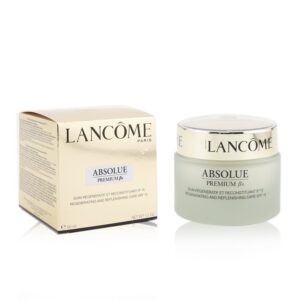 Lancome/ランコム+アプソリュ βx デイクリーム +50ml/1.7oz ブランドコスメ