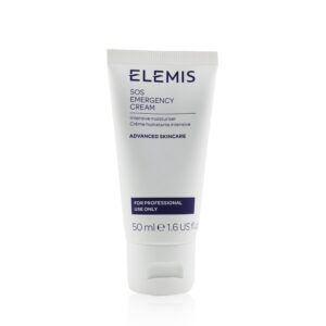 Elemis/エレミス+SOS エマージェンシー クリーム （サロン専売品） +50ml/1.7oz ブランドコスメ