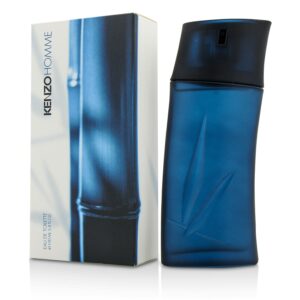 Kenzo/ケンゾー+ホンメ オー デ トイレット スプレー +100ml/3.4oz ブランドコスメ