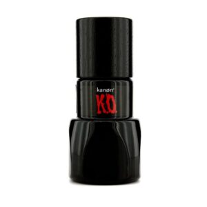 Kanon/カノン+K.O. EDT SP+100ml/3.3oz ブランドコスメ