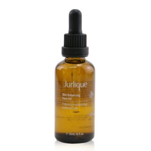 Jurlique/ジュリーク+スキンバランシングフェースオイル +50ml/1.6oz ブランドコスメ