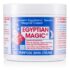 Egyptian Magic/エジプシャンマジック+オール パーパス スキンクリーム +118ml/4oz ブランドコスメ