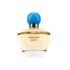 Oscar De La Renta/オスカー デ ラ レンタ+Something Blue Eau De Parfum Spray +50ml/1.7oz ブランドコスメ