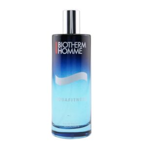 Biotherm/ビオテルム+オムアクアフィットネスEDT SP+100ml/3.38oz ブランドコスメ