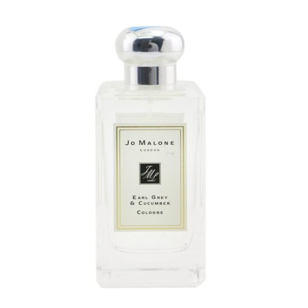 Jo Malone/ジョーマローン+Earl Grey & Cucumber Cologne Spray (Originally Without Box) +100ml/3.3oz ブランドコスメ