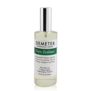 Demeter/ディメーター+ニュージーランド コロン スプレー+120ml/4oz ブランドコスメ