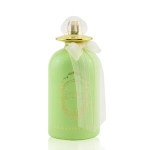 Reminiscence/レミニッセンス+Heliotrope Eau De Parfum Spray (Do Re) +100ml/3.4oz ブランドコスメ