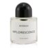 Byredo/バレード+Inflorescence Eau De Parfum Spray +100ml/3.3oz ブランドコスメ