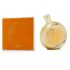 Hermes/エルメス+L'Ambre Des Merveilles Eau De Parfum Spray +100ml/3.3oz ブランドコスメ