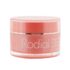 Rodial/ロディアル+Dragon's Blood Hyaluronic Night Cream  ブランドコスメ
