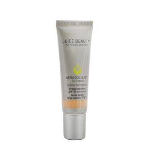 Juice Beauty/ジュースビューティ+ステム セルラー リペア CC クリーム　 SPF 30 +50ml/1.7oz ブランドコスメ