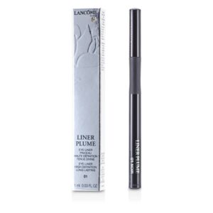 Lancome/ランコム+ライナー プルーム - # 01 Noir+1ml/0.03oz+'- # 01 Noir ブランドコスメ