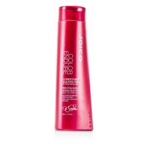 Joico/ジョイコ+カラー エンデュア コンディショナー (リニューアルしました)+300ml/10.1oz ブランドコスメ