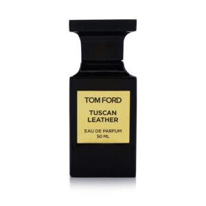 Tom Ford/トム フォード+Private Blend Tuscan Leather Eau De Parfum Spray +50ml/1.6oz ブランドコスメ