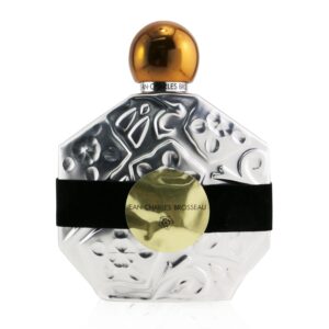 Jean-Charles Brosseau/ジャンシャルルブロッソー+Ombre Platine Eau De Parfum Spray +100ml/3.3oz ブランドコスメ