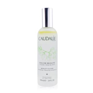 Caudalie/コーダリー+ビューティ エリクシール +100ml/3.4oz ブランドコスメ