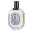 Diptyque/ディプティック+ヴェチヴェリオ EDT SP+100ml/3.4oz ブランドコスメ