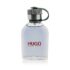 Hugo Boss/ヒューゴボス+ヒューゴ EDT SP+75ml/2.5oz ブランドコスメ