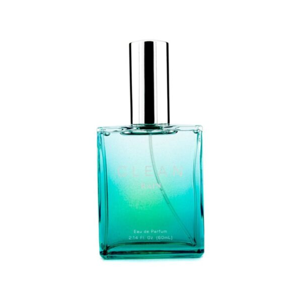 Clean/クリーン+Rain Eau De Parfum Spray +60ml/2oz ブランドコスメ