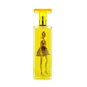 Masaki Matsushima/マサキ・マツシマ+Art Mosaic Eau De Parfum Spray +80ml/2.7oz ブランドコスメ