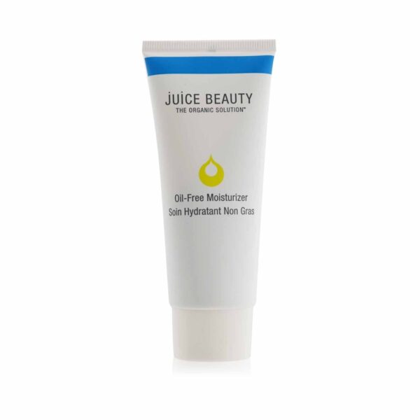 Juice Beauty/ジュースビューティ+オイル+60ml/2oz ブランドコスメ