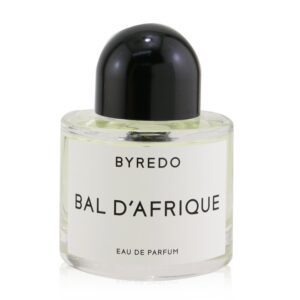 Byredo/バレード+Bal D'Afrique Eau De Parfum Spray +50ml/1.7oz ブランドコスメ