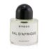 Byredo/バレード+Bal D'Afrique Eau De Parfum Spray +50ml/1.7oz ブランドコスメ