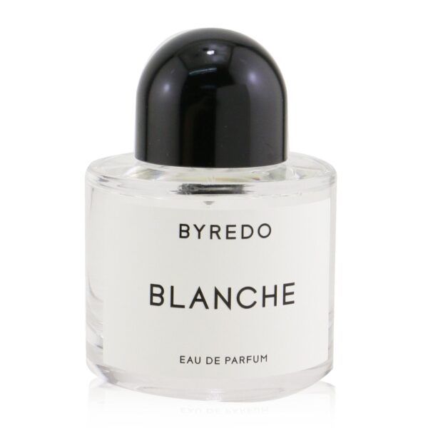 Byredo/バレード+Blanche Eau De Parfum Spray +50ml/1.7oz ブランドコスメ