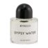 Byredo/バレード+Gypsy Water Eau De Parfum Spray +50ml/1.7oz ブランドコスメ