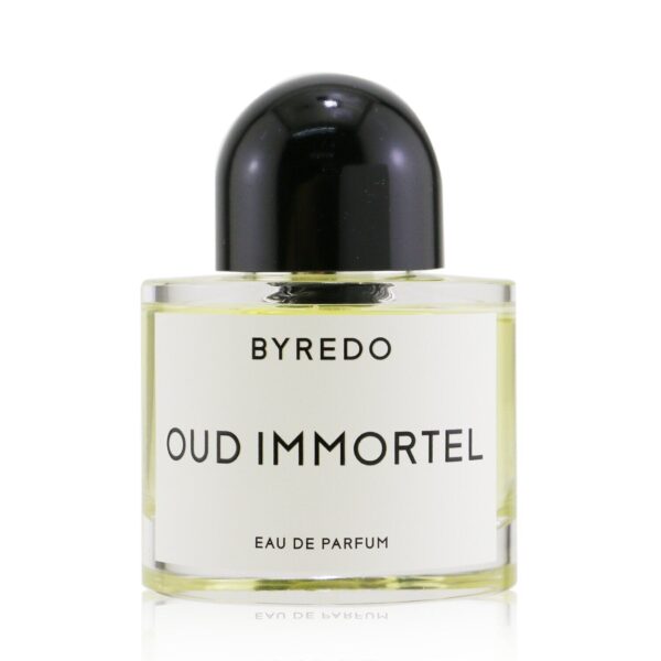 Byredo/バレード+Oud Immortel Eau De Parfum Spray +50ml/1.7oz ブランドコスメ