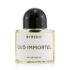 Byredo/バレード+Oud Immortel Eau De Parfum Spray +50ml/1.7oz ブランドコスメ