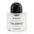 Byredo/バレード+Palermo Eau De Parfum Spray +50ml/1.7oz ブランドコスメ