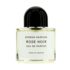 Byredo/バレード+Rose Noir Eau De Parfum Spray +50ml/1.7oz ブランドコスメ