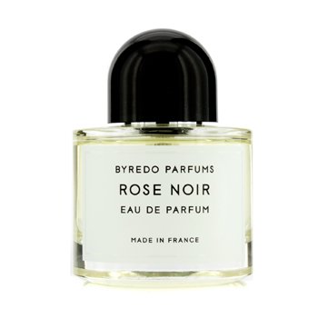 Byredo/バレード+Rose Noir Eau De Parfum Spray +50ml/1.7oz ブランドコスメ