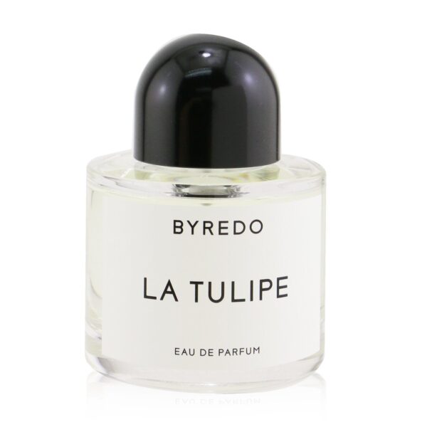 Byredo/バレード+La Tulipe Eau De Parfum Spray +50ml/1.7oz ブランドコスメ