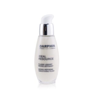 Darphin/ダルファン+アイデアル リソース マイクロ+50ml/1.7oz ブランドコスメ