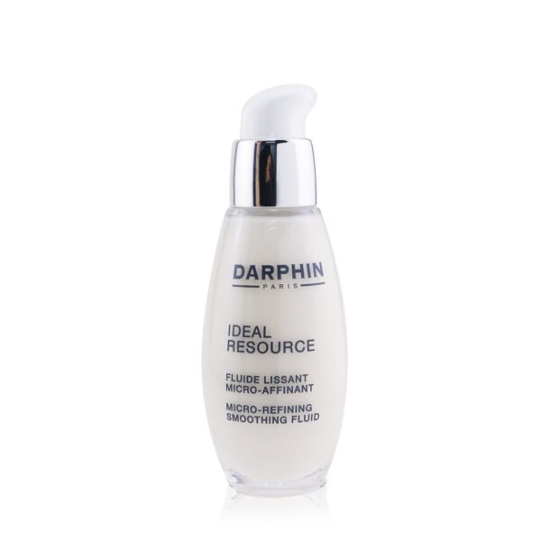 Darphin/ダルファン+アイデアル リソース マイクロ+50ml/1.7oz ブランドコスメ