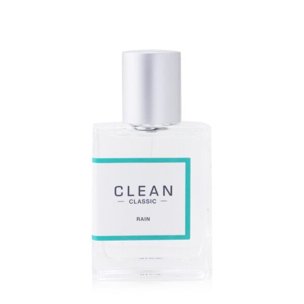 Clean/クリーン+Classic Rain Eau De Parfum Spray +30ml/1oz ブランドコスメ