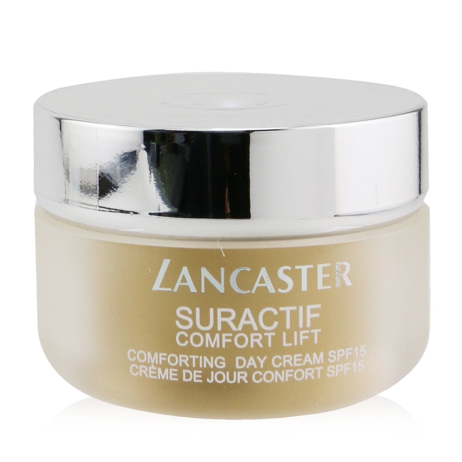 Lancaster/ランカスター+スラクティフ コンフォーティング デイ クリーム SPF 15 +50ml/1.7oz ブランドコスメ