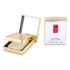 Elizabeth Arden/エリザベスアーデン+フローレス フィニッシュ スポンジ オン クリーム メイク (Golden Case)+23g/0.8oz+03 Perfect Beige ブランドコスメ