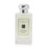 Jo Malone/ジョーマローン+Peony & Blush Suede Cologne Spray (Originally Without Box) +100ml/3.3oz ブランドコスメ