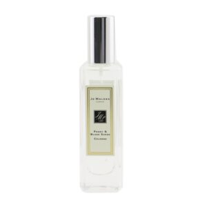 Jo Malone/ジョーマローン+Peony & Blush Suede Cologne Spray (Originally Without Box) +30ml/1oz ブランドコスメ